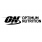 Optimum Nutrition